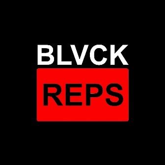 blvckreps.com