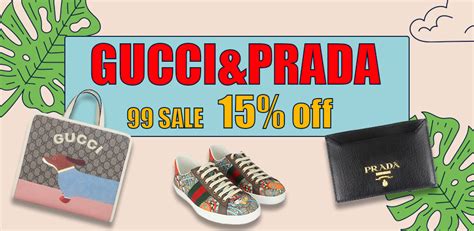 prada99