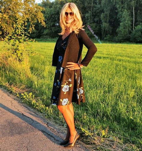 saskia_with_love