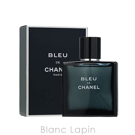 chanel-074505