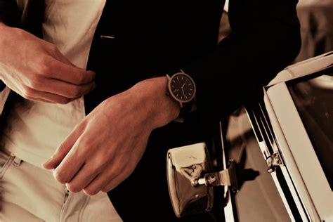 hkwatches