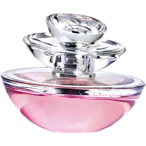 myparfumdreams